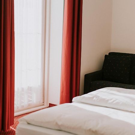 טרודנה Hotel Trudnerhof Im Naturpark Trudnerhorn חדר תמונה